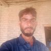 user45995831369190