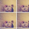 user12024347466590