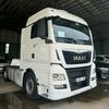 komaw68