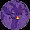boncuk_ot7