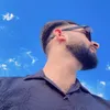 alee_gill3