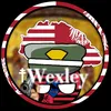 __.wexley.__