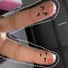 simpfor_alexa0