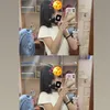 qnhtrng_