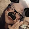 user4426016185806