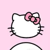 kim.ngan_7