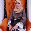 roani216