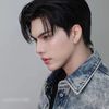 mdjunaidislam9613