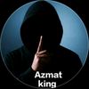 ridwan.abdilrahma
