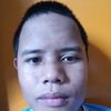 muhammad.fauzee20