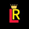 lawangrecoding