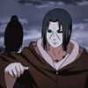 UCHIHA._.ITATCHI