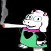 deltarune_tenna
