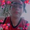 joelsalem87