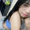 caoiprst_14