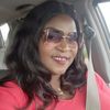 sommy...goldbackup