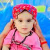 shre.ali81