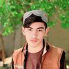 user7234102786387