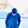 samsoor.talash70
