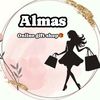 online.gift.shop00