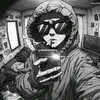 nussh3