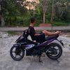 rehanacoy_