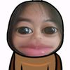 qisaja0