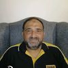 magdy.attia23