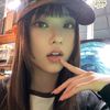 nmeqhao