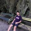 aldi_0963