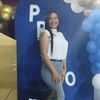 mariasiso271