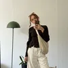 kasia.knitsandbits