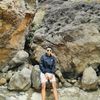 iyantzy54