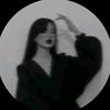 user6012307534078