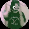 xg_ny