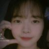 lae.yee.htay6