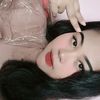 raraa_0610