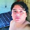 joelalianzatlv