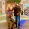 ahamid241