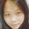 endahfitrirahmawa8
