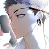 takashi_mitsuya_role0