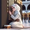 user54022256112547