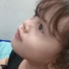 alesha.azaleaa