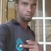 user616136661033
