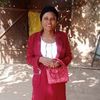 nakyanzishamira