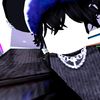 mnvty48