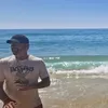 rudibhne