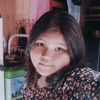 madan03496