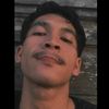 manusia.asik97