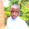 mindset_ug